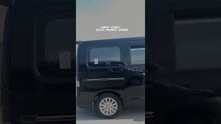 Download lagu Story travel Grand max mp3