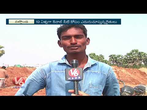 download lagu mp3 mp4 Alimineti Madhava Reddy, download lagu Alimineti Madhava Reddy gratis, unduh video klip Alimineti Madhava Reddy