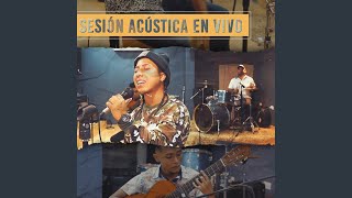 Se Tu Mismo (En Vivo)