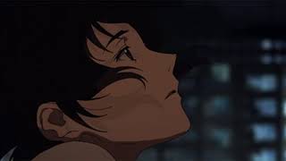 GoldLink - Meditation (slowed + reverb)