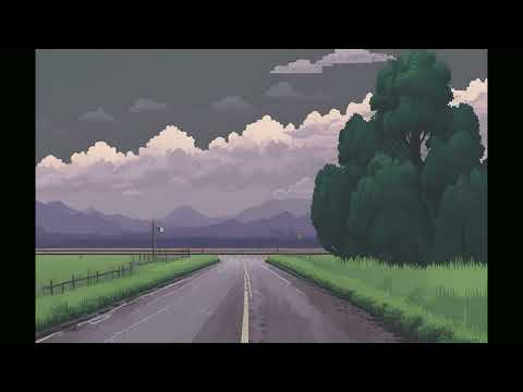 [free] midwest emo x skele x fats'e x vails type beat "setback"