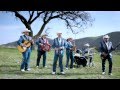 DELIRANDO (Video Oficial) Los Rieleros Del Norte