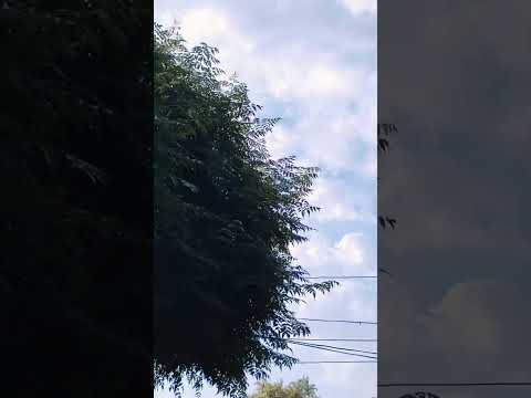 Time lapse with Redmi Note 10 #xiaomi #landscape #timelapse #mobilevideography