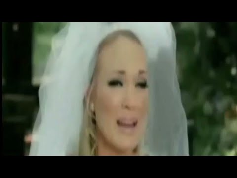 Pomada - Nuestra última tarde.