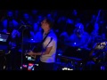 Coldplay - Oceans - Live at RAH 2014-07-02 HD