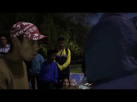 ANAUCO 🇻🇪 vs JX 🇪🇨