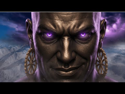 Condor Heroes Return in 2025 with EPIC 4K AI Battles