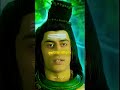 कौन हो तुम ️ Mahadev Shorts Shortsfeed