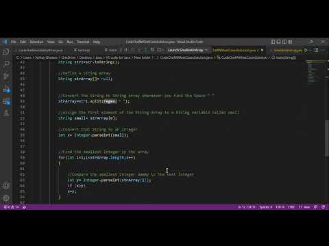 Wa Test Cases Codechef Problem Solution In Java