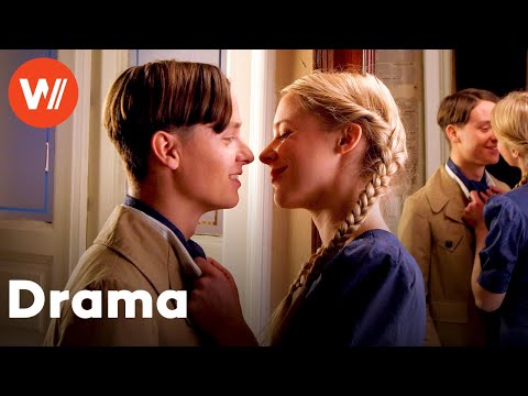 Der Agent - Zwischen Gut und Böse | Ganzer Spielfilm mit Tom Schilling, Ed Stoppard & Bernard Hill