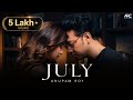 July Official Music Video Anupam Roy Sauraseni The Anupam Roy Band