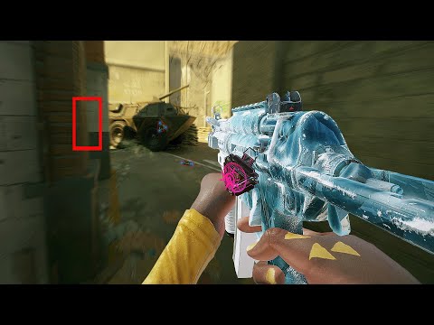 what 1000 hours of Melusi looks like