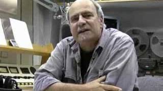 KPLU web wednesday e-blast