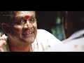 Anushka Shetty Blockbuster Tamil Movie Tamil Super Movies Tamil Dubbed Movie