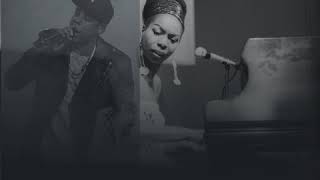 Jay Z -  My 1st Song(Feel So Good Remix)