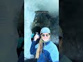 This Is What Katla Looks Like This Summer Iceland Icelandtravel Icelandtrip Icecave