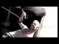 Rock Band 2 Opening But With Go Diego Go Theme Song