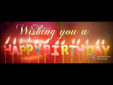 Nei Tiantaake 1st birthday by Biite_Prodz by Teweru@CS-Production