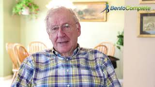 Dosage of Benfotiamine - How to take Benfotiamine Capsules