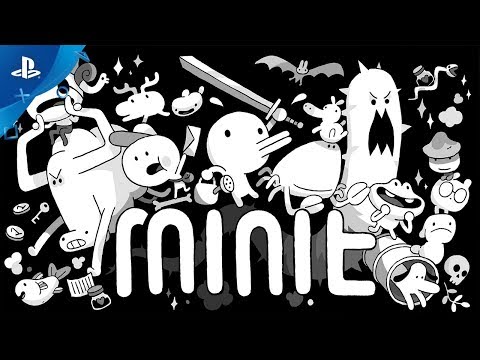 20 must-play indie gems available with the PlayStation Plus Game Catalog