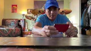Video thumbnail for Korg MA-2 Metronome: Unboxing and Demonstration by HAINES WORLD TV