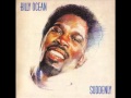 BILLY OCEAN -  If i should lose you (1984)