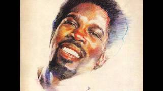 BILLY OCEAN -  If i should lose you (1984)