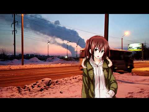 BEST RUSSIAN HAPPY HARDCORE PLAYLIST RUSSIAN HAPPY HARDCORE REMIX PART 1