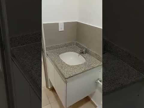 Apartamentos, Alquiler, 7 de Agosto - $790.000