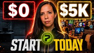 Thumbnail for Printify Just Made Starting a Store Cost $0