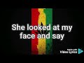 Siddy Ranks Never Too Late Lyrics