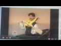 Row Row Row Your Boat Music Video 2