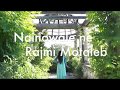 NAINOWALE NE by Rajmi -Padmaavat: Deepika Padukone -Shahid Kapoor - Ranveer Singh