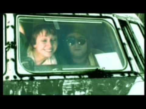 Vyhoukaná Sowa - Bombardér