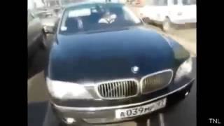 ЭТА СТРАНА НЕ ПОБЕДИМА!
