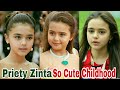 Angle Preity Zinta Cute Childhood Photos Editing Looks|#Preityzinta Photos/Images/Pictures|#Cute_Pic