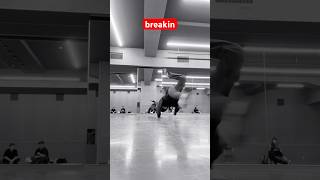 【dance】人生で1番上手い