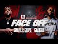 FACE OFF CHARLIE CLIPS VS CALICOE SMACK VOL 10 URLTV