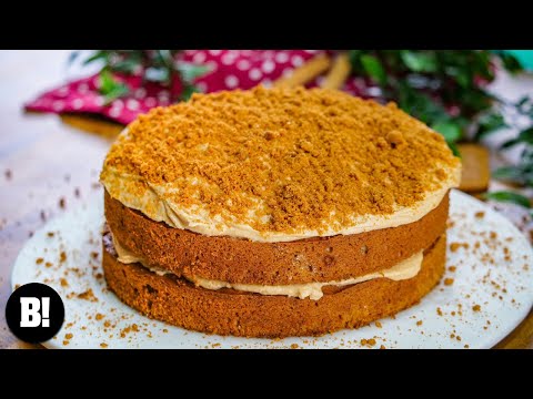 download lagu mp3 mp4 Lotus Vegan Biscuits, download lagu Lotus Vegan Biscuits gratis, unduh video klip Lotus Vegan Biscuits