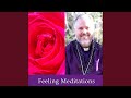 Feelings I