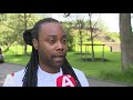 Raad steunt excuses slavernijverleden