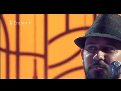 Bráulio Bessa - Mãe (2019)