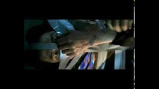 Church of Misery - Megalomania (Herbert Mullin)