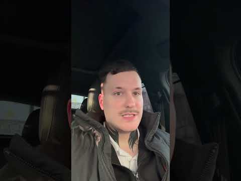 Влад — video review