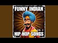 Deepthroat Funny Indian Remix