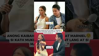 Download lagu #kathrynbernardo #danielpadilla #marisracal  #trending mp3