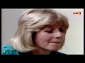 Домашна педагогија Случки од животот Сезона 1985