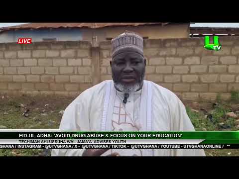 PRIME TIME NEWS 27/05/26