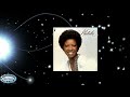 Natalie Cole - Can We Get Together Again