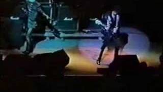 rob halford - heaven and hell